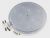 Plaques De Cuisson ,convient pour un352B10 4602000000