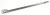Baguettes ,convient pour un352B10 5209300000