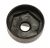 Roues ,convient pour unKS7615X 5101000000