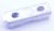 Fixations Et Supports    ,convient pour un151D12 5403000000