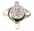 Thermostats ,convient pour unMO170DGWUR 4820000000