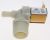 Electrovannes ,convient pour unMAEN01052112121 4651000000