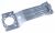 Supports Base Chassis ,convient pour unMAEN01052112121 5180000000