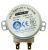 Ac Moteurs    ,convient pour unMCCA4920WSEXC 4151000000