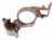 Fixations Et Supports ,convient pour unSM7 5403000000