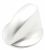 Boutons ,convient pour unSM7 5201500000