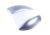 Boutons ,convient pour unKEM300E 5201500000