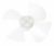 Helices ,convient pour unMO170DGWUR 4136000000