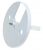 Supports De Disque Entraineur ,convient pour unE93FP 5422000000