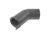 128767 DURITE POMPE LAVE LINGE