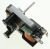 Moteurs Du Ventilateur ,convient pour unMO200DCEUR 4370000000