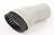 Buses Aspirateur ,convient pour unVCK1800EA 5300500000