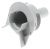 Fixations Et Supports ,convient pour unKVI524 5403000000