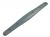 Bras De Cyclage ,convient pour unKS53325W 5601000000