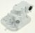 Blocs Hydrauliques ,convient pour unKVI524 5891000000
