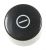 Boutons ,convient pour unKVI524 5201500000