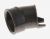 135338 DURITE GVI8684