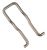 Crochets De Fermeture ,convient pour unKGI62324XSA 5331000000