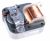 Moteurs Du Ventilateur ,convient pour unBM2120AX 4370000000