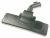 Buses Aspirateur ,convient pour unVCK1800EB 5300500000