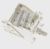 Interrupteur D´appareil ,convient pour unSL15O1GN 4300000000