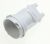 Douilles De Lampe ,convient pour unR30914AW 5355000000