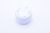 Boutons ,convient pour unKBT3140W 5201500000