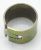 Boutons ,convient pour unR30914AW 5201500000