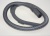 148258 TUYAU FLEXIBLE