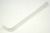 Tubes Tuyauteries ,convient pour unMI61210X 5301000000