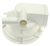 Blocs Hydrauliques ,convient pour unMI61210X 5891000000