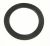 Joints Lave Vaisselle ,convient pour unMI61210X 5502100000
