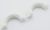 Fixations Et Supports ,convient pour unKGI600E 5403000000