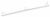Fixations Et Supports ,convient pour unMGV5121 5403000000