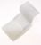 Crochets ,convient pour unKS51110W 5330000000