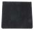 Filtres D"aeration ,convient pour unVCK1400EA 5658500000