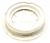 Materiels D"etancheite ,convient pour unVCK1400EA 5500000000