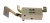 152992 NTER. SECURITE DE PORTE