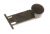 Boutons ,convient pour unSL15O1GN 5201500000