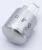 Boutons ,convient pour unBMZ8009IN 5201500000