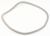 Bagues D"etancheite ,convient pour unMH70S 5503000000