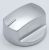 Boutons ,convient pour unMH70S 5201500000