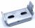 Pinces De Fixation ,convient pour unHG1642S 5408000000
