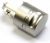 Boutons ,convient pour unELZ6160IN 5201500000