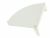 154623 VERRE DROIT PART IN BLANC