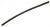 Joints Lave Vaisselle    ,convient pour unCELVW131FSA 5502100000