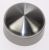 Boutons    ,convient pour unBLPE6100IX 5201500000