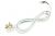 Cordons Secteur ,convient pour unBM5120AX 2301000000