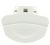 Poignees ,convient pour unL7R 5209500000