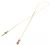 169519 ELEMENT THERMIQUE